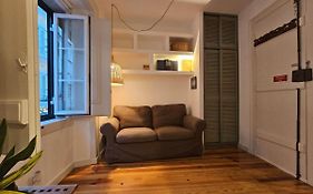Rossio Apartment